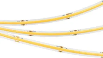 Arlight COB-X378-8mm 031885(2)