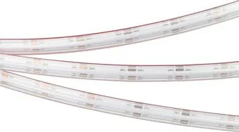 Arlight COB-PS-X544-10mm 032182(2)