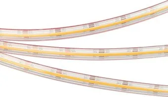 Arlight COB-PS-X544-10mm 031907(2)