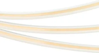 Arlight COB-PL90-X544-12mm 032178(2)