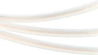 Arlight COB-PL60-X544-12mm 031915(2)