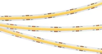 Arlight COB-NANO-X544-8mm 031905(2)