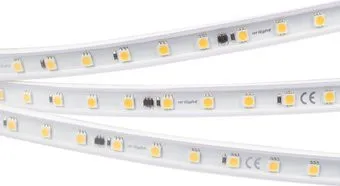 Arlight ARL-PV-B54-15.5mm 027056(2)