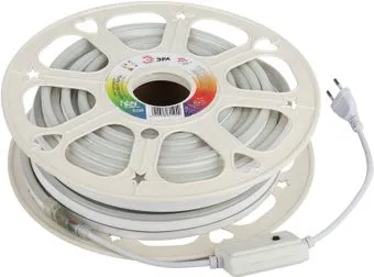 ЭРА N5050 72-IP67-220V-20m-RGB