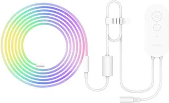 Xiaomi Smart Lightstrip MJDD01YL