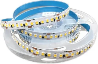 TruEnergy Standart 16520