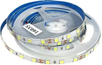 TruEnergy Standart 16035