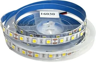 TruEnergy Standart 16030