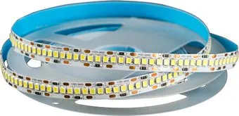 TruEnergy Standart 16016