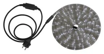 Globo Lighting Light Tube 38961