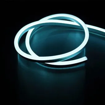 LEDPremium 0616 220V LN30 637124 (холодный синий)