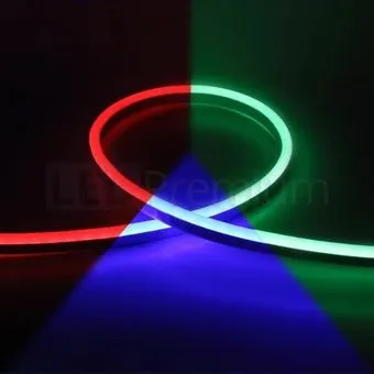 LEDPremium LN 220 62156 (RGB)