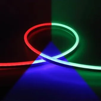 LEDPremium 0918 220V 637310 (RGB)