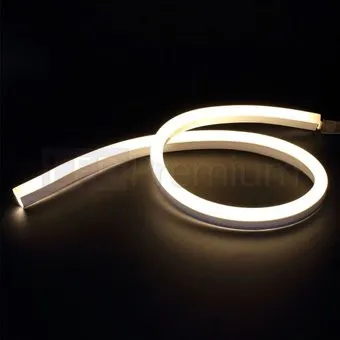 LEDPremium 220v 14x25 mm 48575 (теплый белый)