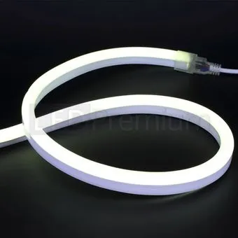 LEDPremium 220v 14x25 mm 48574 (белый)
