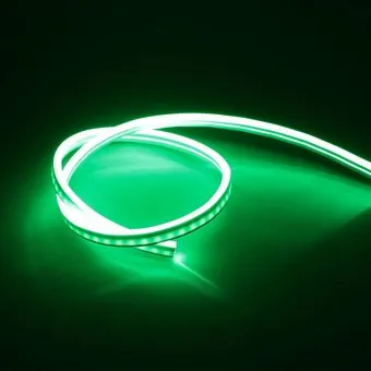 LEDPremium LN 5x12, 12V 637121 (зеленый)