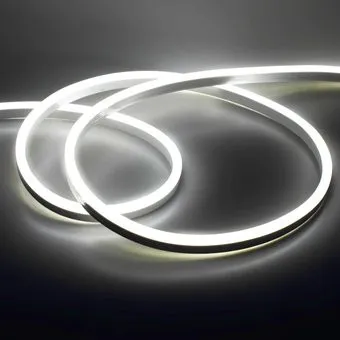 LEDPremium LP SMD2835, 120led/m, 12V, 8х16мм 620723 (белый)