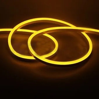 LEDPremium LN 220V 62159 (желтый)