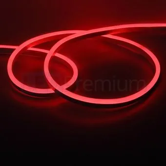 LEDPremium LN 220V 62155 (красный)