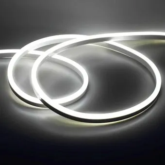 LEDPremium LN 0816 12V 865560 (белый)