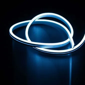 LEDPremium LN 0612 12V 618507 (сине-белый)