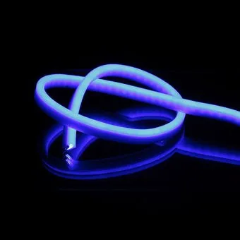 LEDPremium LN 0612 12V 618505 (синий)