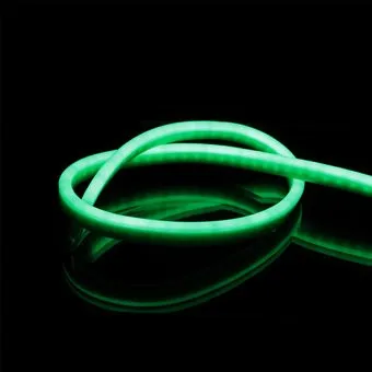 LEDPremium LN 0612 12V 618506 (зеленый)