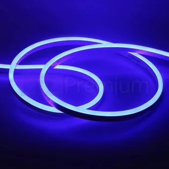 LEDPremium LN 220V 62152 (синий)
