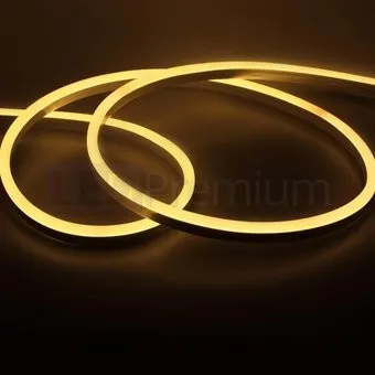LEDPremium LN 220V 62158 (теплый белый)
