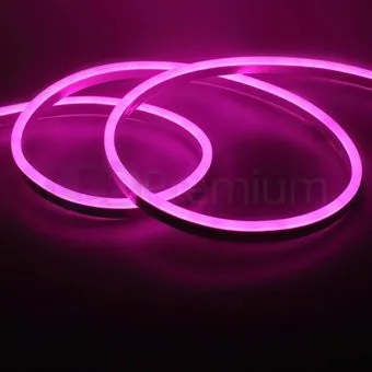 LEDPremium LN 220V 62154 (пурпурный)