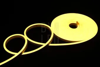 Byled BLS2835-120-24-9.6-WW-NEON