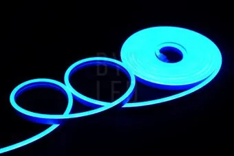 Byled BLS2835-120-24-9.6-B-NEON