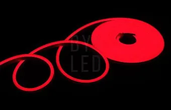 Byled BLS2835-120-24-9.6-R-NEON