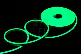 Byled BLS2835-120-24-9.6-G-NEON