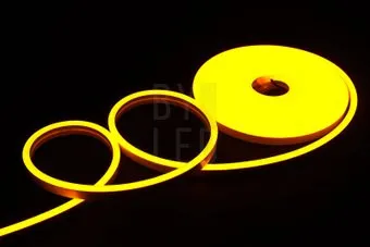 Byled BLS2835-120-24-9.6-Y-NEON