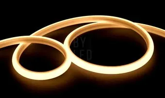Byled BLS2835-120-24-9.6-WW-NEON-PRO