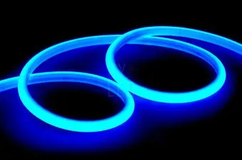 Byled BLS2835-120-24-9.6-B-NEON-PRO