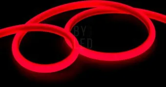 Byled BLS2835-120-24-9.6-R-NEON-PRO