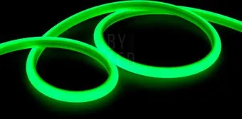 Byled BLS2835-120-24-9.6-G-NEON-PRO