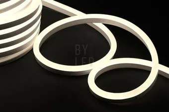 Byled BLS2835-120-230-6-NW-NEON-PRO