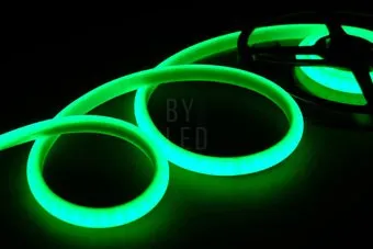Byled BLS4040-120-24-12-RGB-HT-PRO