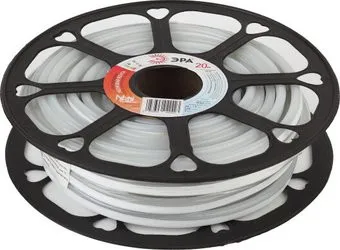 ЭРА N2835-120-IP67-220V-20m-R