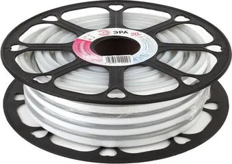 ЭРА N2835-120-IP67-220V-20m-P