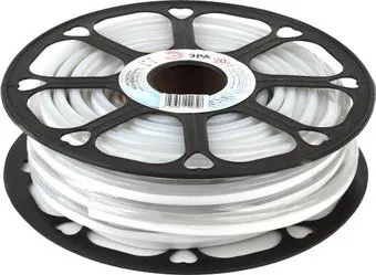 ЭРА N2835-120-IP67-220V-20m-6500