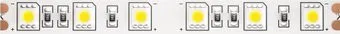 Maytoni Led strip 24В 5050 14.4Вт/м IP65 10175