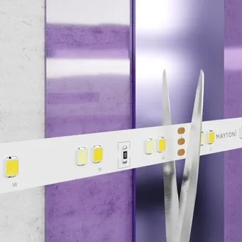 Maytoni Led strip 24В 2835 19Вт/м IP20 20041