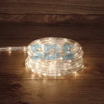 Neon-Night 121-327-14 600 LED (теплый белый)