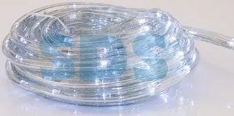 Neon-Night 121-323-14 600 LED (белый)