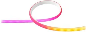 Philips Hue Gradient lightstrip 2 м
