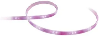 Philips Hue Lightstrip Plus extension V4 1 м